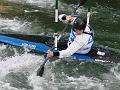 chappe N 3 slalom 2007 062